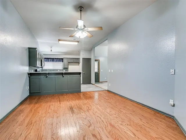 Photo 8 — 4836 SE 85th Terrace, Oklahoma City, OK 73135