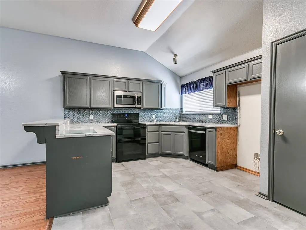 Photo 9 — 4836 SE 85th Terrace, Oklahoma City, OK 73135