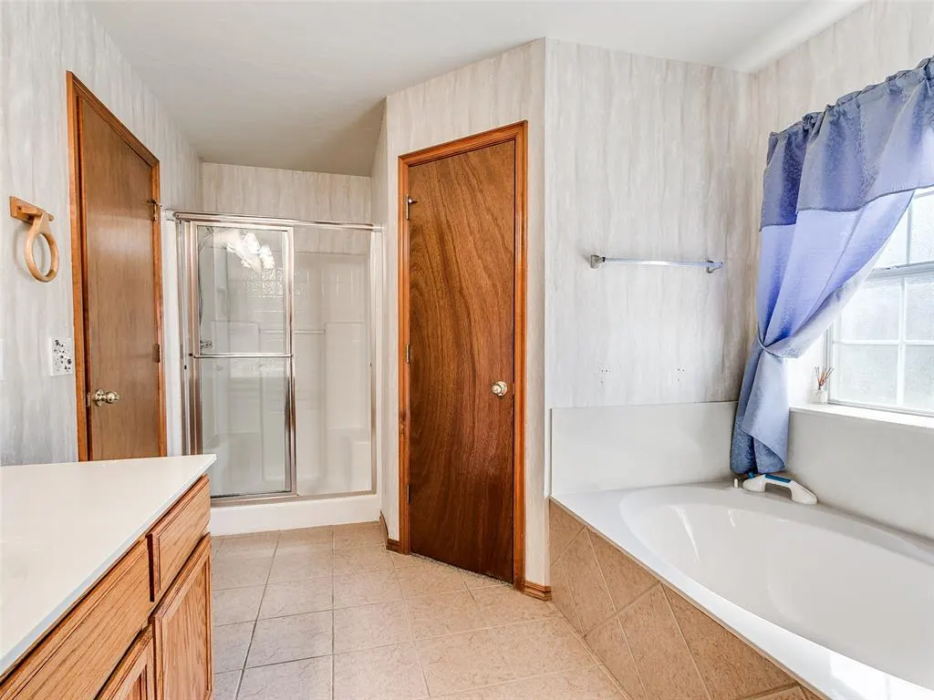 Photo 17 — 4836 SE 85th Terrace, Oklahoma City, OK 73135