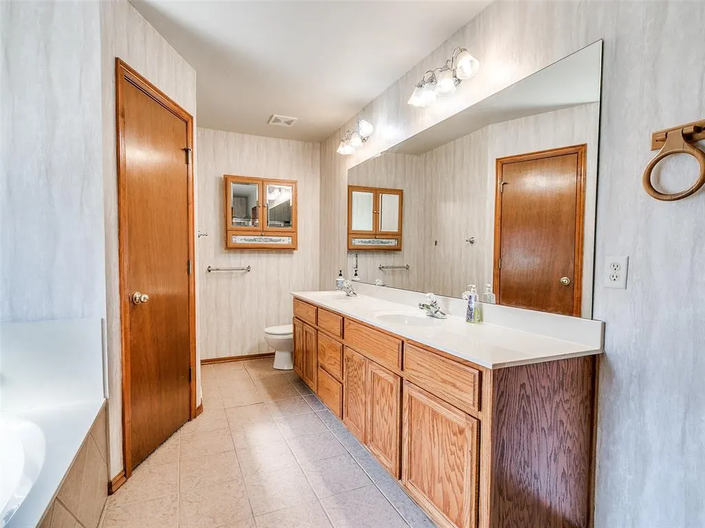 Photo 18 — 4836 SE 85th Terrace, Oklahoma City, OK 73135