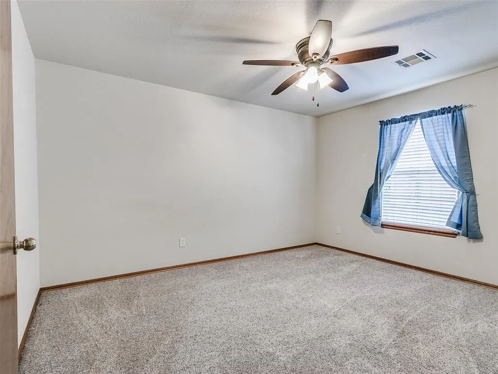 Photo 20 — 4836 SE 85th Terrace, Oklahoma City, OK 73135