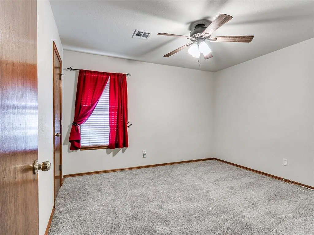 Photo 23 — 4836 SE 85th Terrace, Oklahoma City, OK 73135
