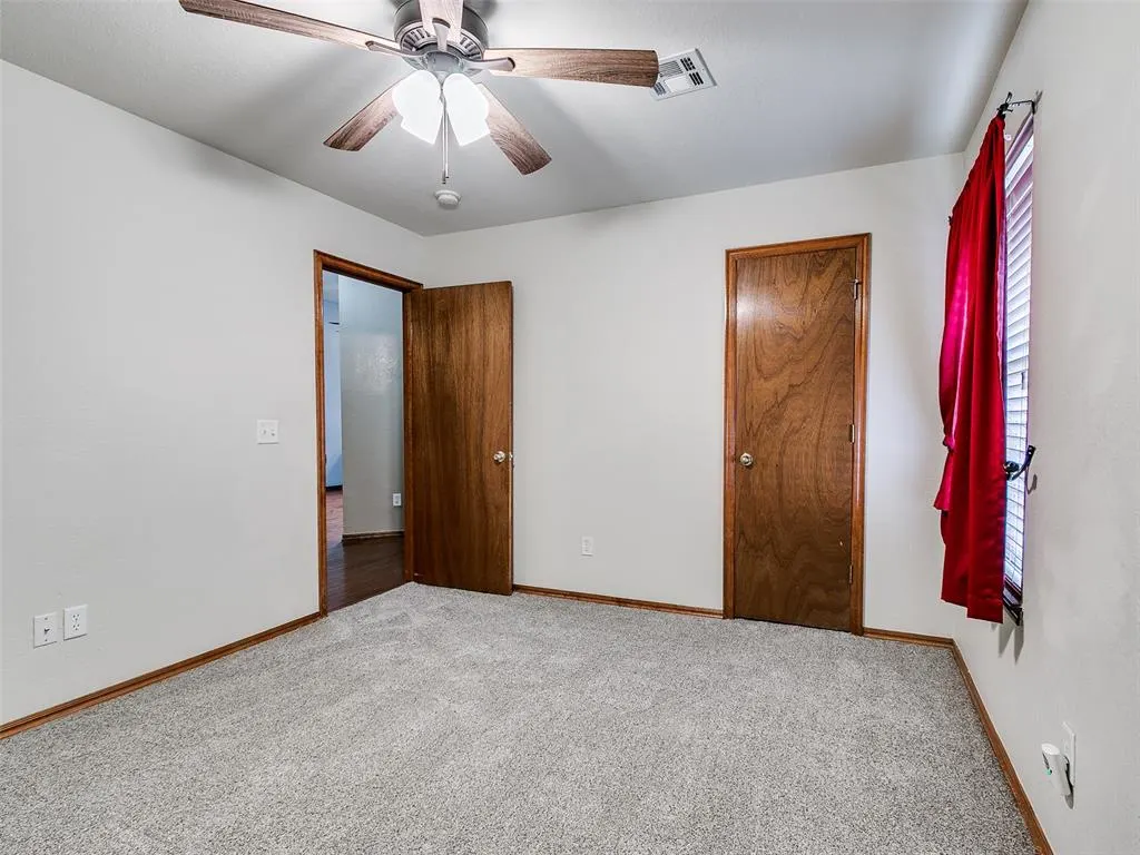 Photo 24 — 4836 SE 85th Terrace, Oklahoma City, OK 73135