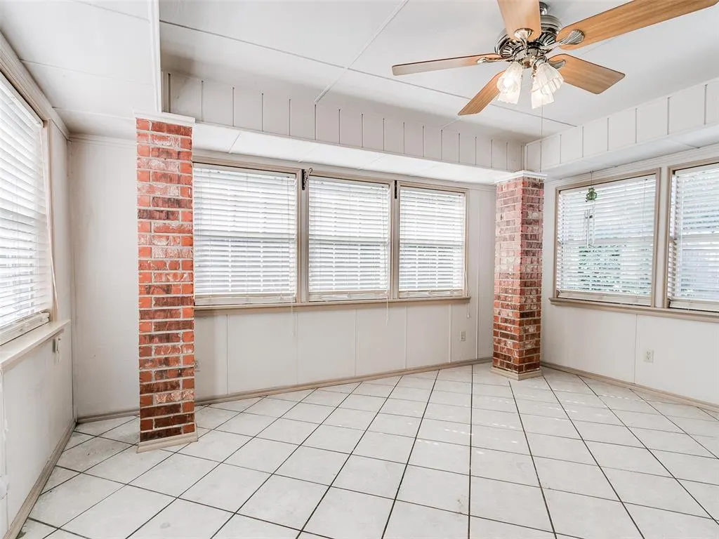 Photo 25 — 4836 SE 85th Terrace, Oklahoma City, OK 73135