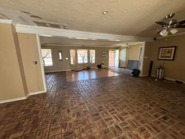 Photo 3 — 3524 NW 42nd Street, Oklahoma City, OK 73112