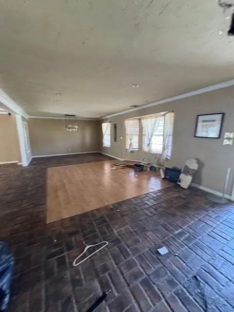 Photo 5 — 3524 NW 42nd Street, Oklahoma City, OK 73112