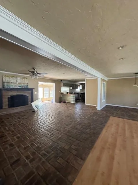 Photo 6 — 3524 NW 42nd Street, Oklahoma City, OK 73112