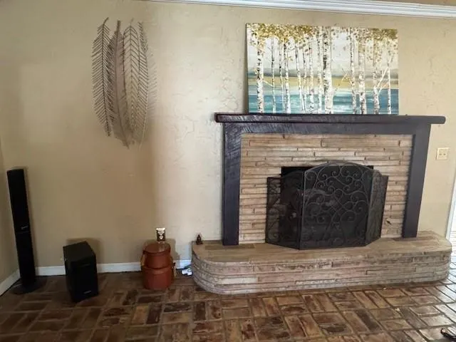 Photo 7 — 3524 NW 42nd Street, Oklahoma City, OK 73112