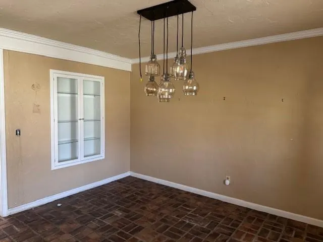 Photo 8 — 3524 NW 42nd Street, Oklahoma City, OK 73112
