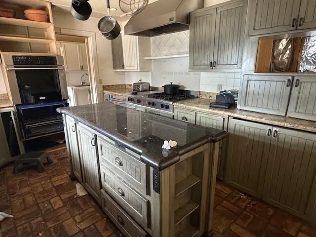 Photo 9 — 3524 NW 42nd Street, Oklahoma City, OK 73112