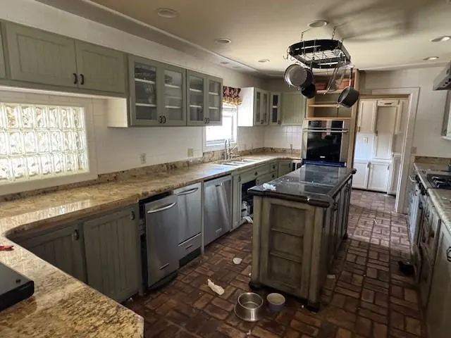 Photo 10 — 3524 NW 42nd Street, Oklahoma City, OK 73112
