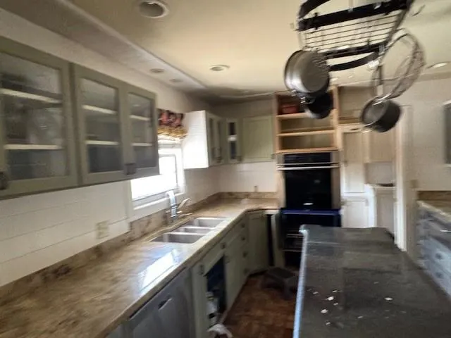 Photo 11 — 3524 NW 42nd Street, Oklahoma City, OK 73112