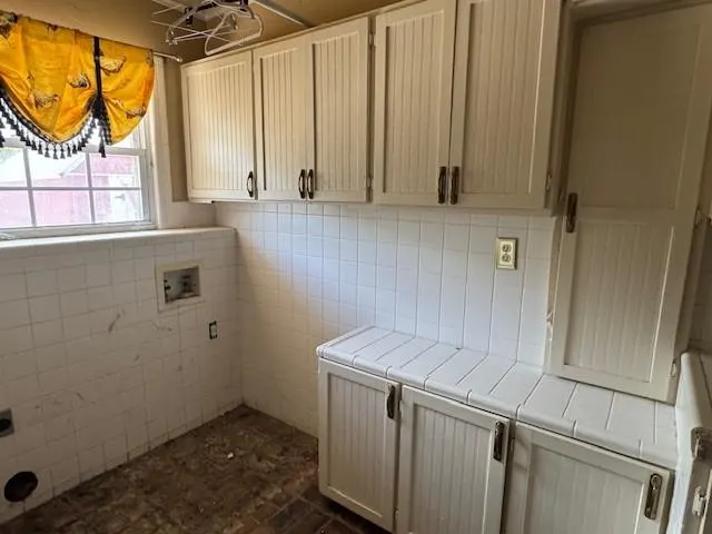 Photo 13 — 3524 NW 42nd Street, Oklahoma City, OK 73112