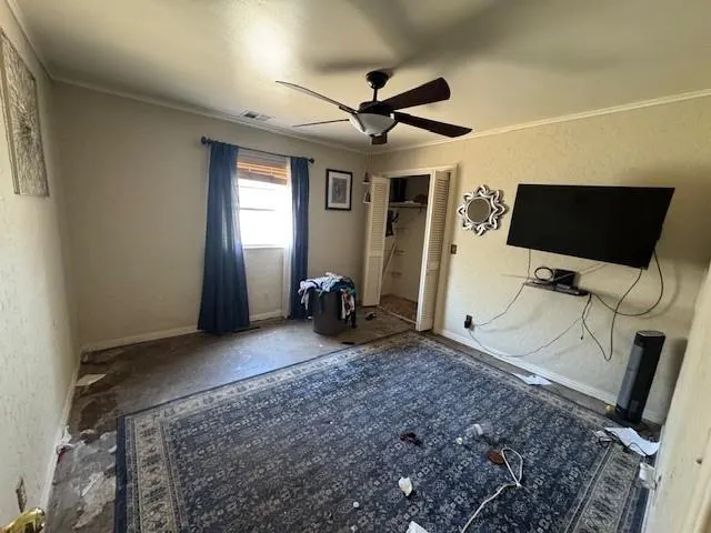 Photo 14 — 3524 NW 42nd Street, Oklahoma City, OK 73112