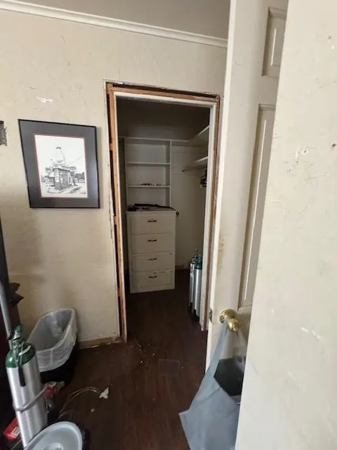 Photo 15 — 3524 NW 42nd Street, Oklahoma City, OK 73112