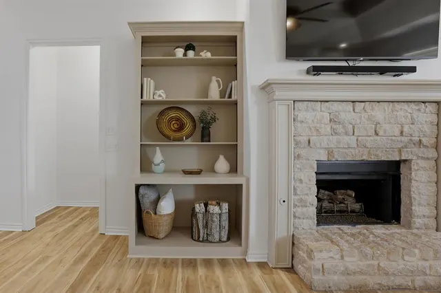 Photo 6 — 2112 Willow Bend Drive, Edmond, OK 73003