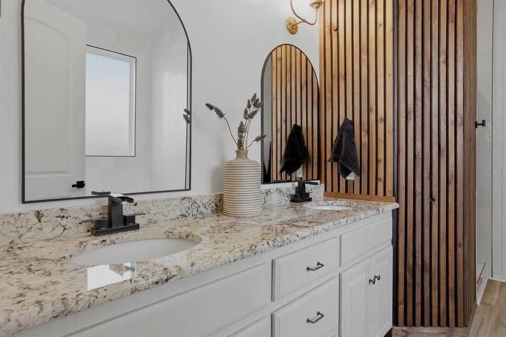 Photo 20 — 2112 Willow Bend Drive, Edmond, OK 73003