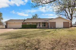 Sold home at 1712 NE Jefferson Avenue