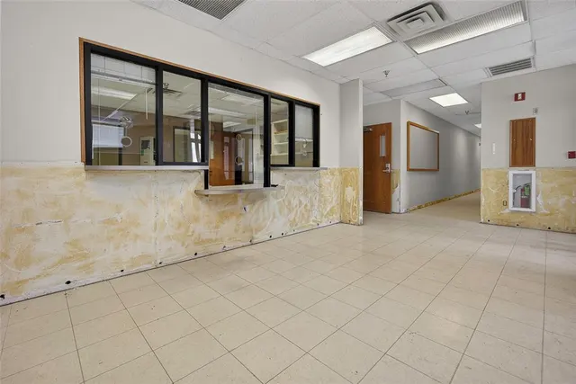 Photo 5 — 1400 N Kennedy Avenue, Shawnee, OK 74801