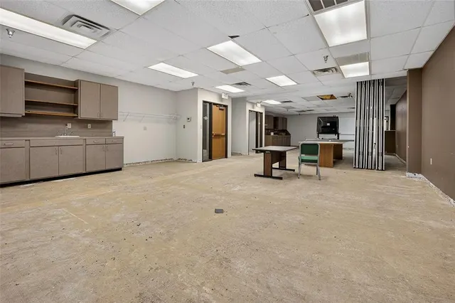 Photo 6 — 1400 N Kennedy Avenue, Shawnee, OK 74801