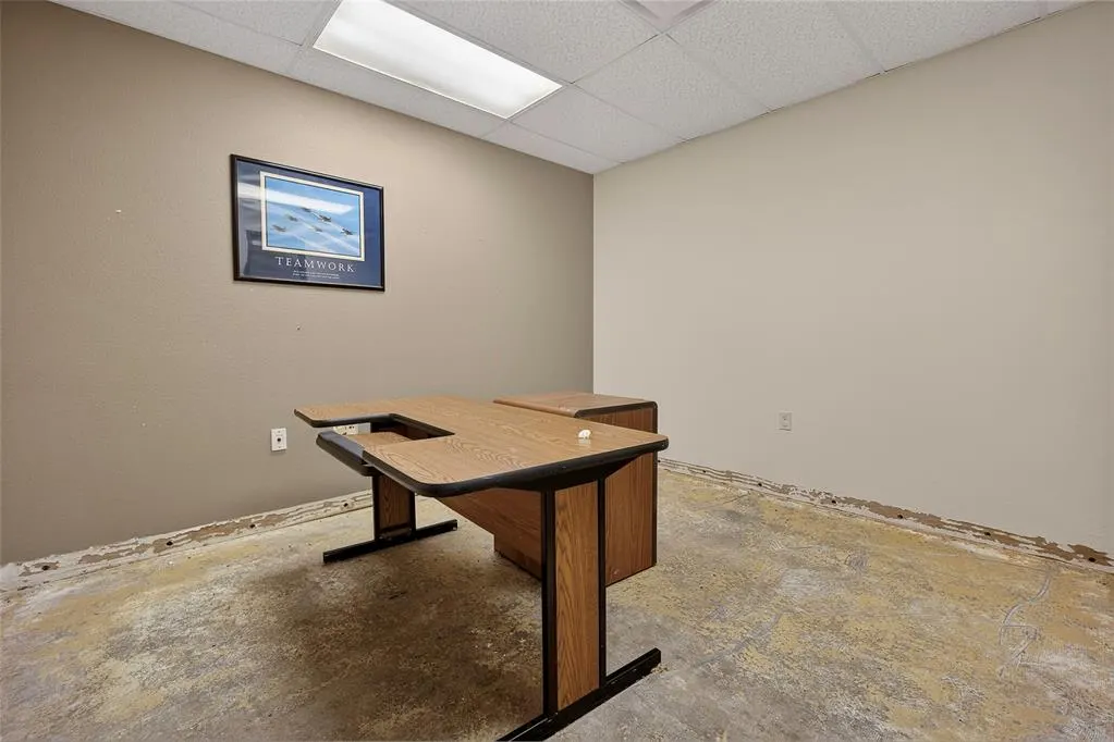 Photo 10 — 1400 N Kennedy Avenue, Shawnee, OK 74801