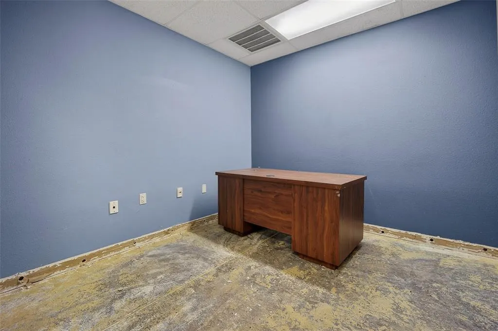 Photo 12 — 1400 N Kennedy Avenue, Shawnee, OK 74801