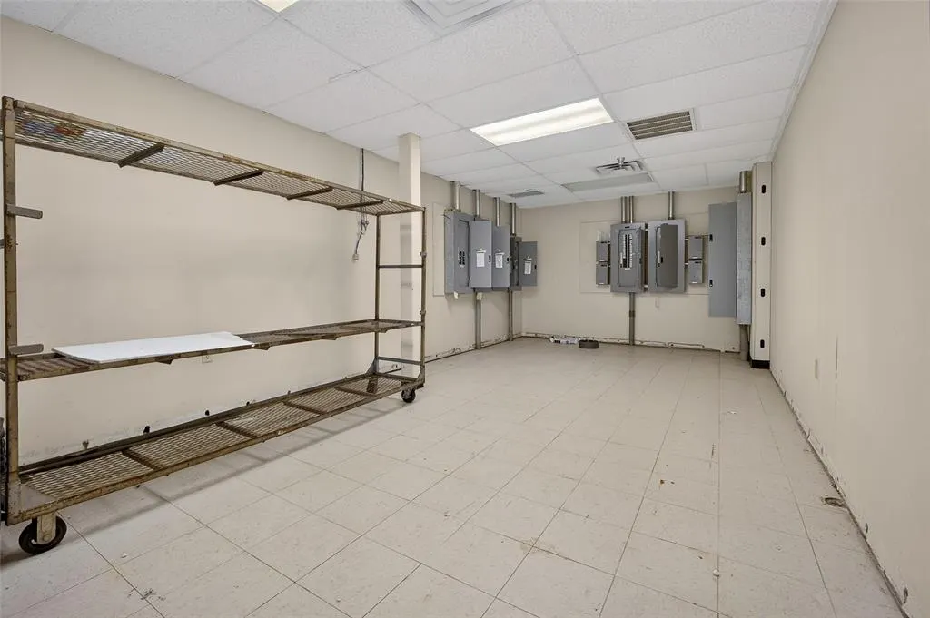 Photo 15 — 1400 N Kennedy Avenue, Shawnee, OK 74801
