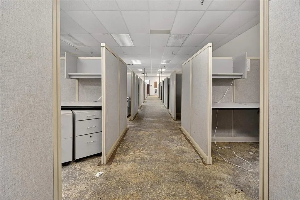 Photo 16 — 1400 N Kennedy Avenue, Shawnee, OK 74801