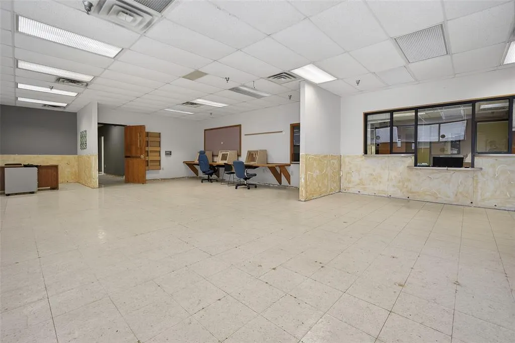 Photo 19 — 1400 N Kennedy Avenue, Shawnee, OK 74801