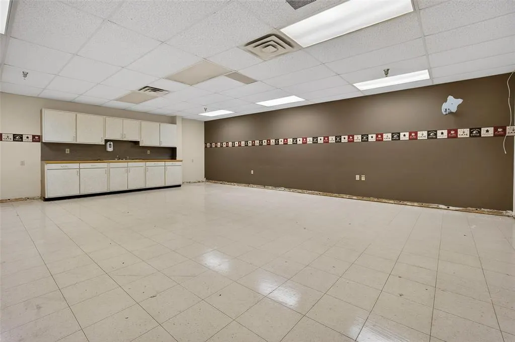 Photo 22 — 1400 N Kennedy Avenue, Shawnee, OK 74801