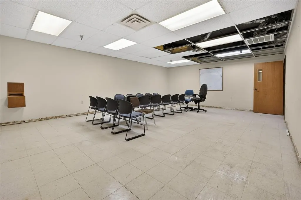 Photo 23 — 1400 N Kennedy Avenue, Shawnee, OK 74801