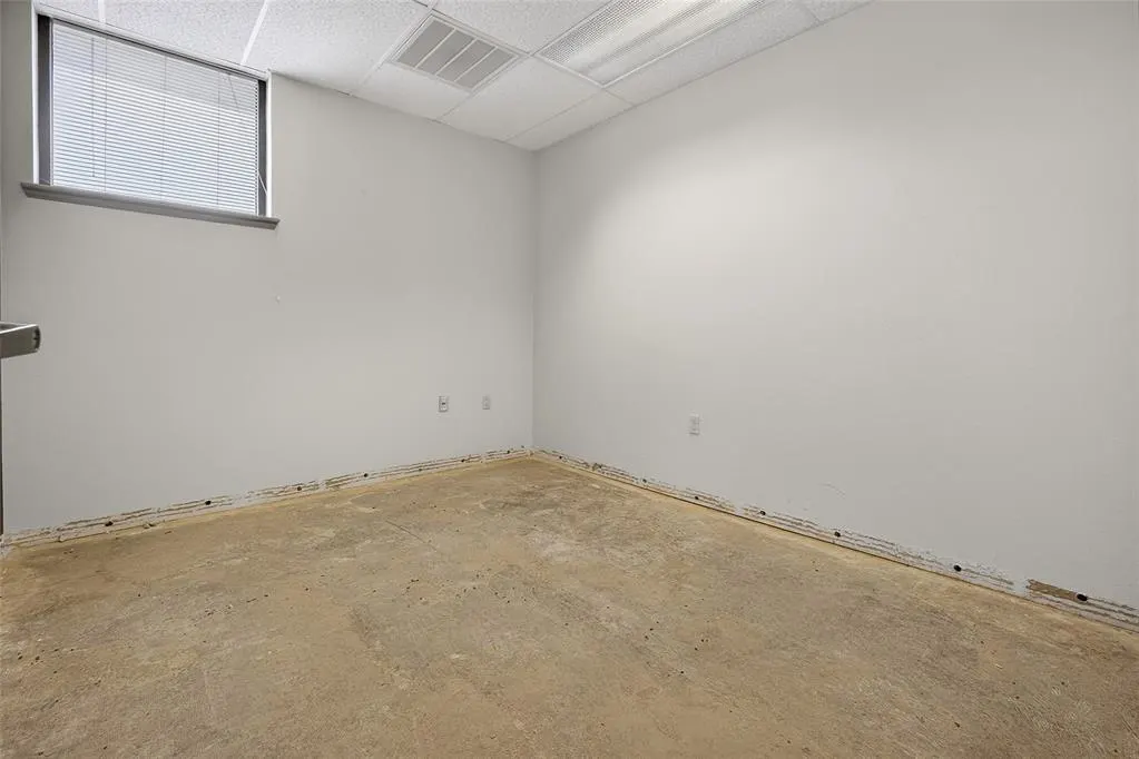 Photo 24 — 1400 N Kennedy Avenue, Shawnee, OK 74801