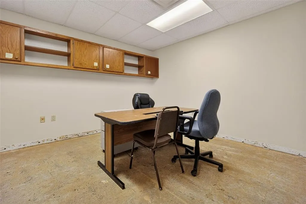 Photo 25 — 1400 N Kennedy Avenue, Shawnee, OK 74801
