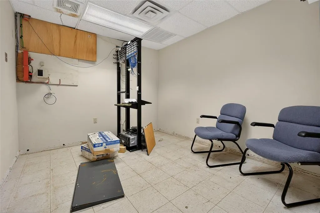 Photo 27 — 1400 N Kennedy Avenue, Shawnee, OK 74801
