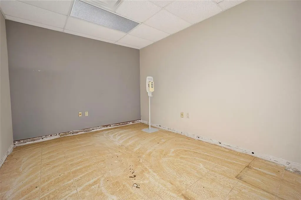 Photo 28 — 1400 N Kennedy Avenue, Shawnee, OK 74801