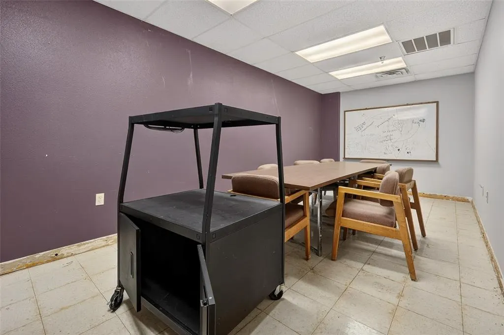Photo 31 — 1400 N Kennedy Avenue, Shawnee, OK 74801