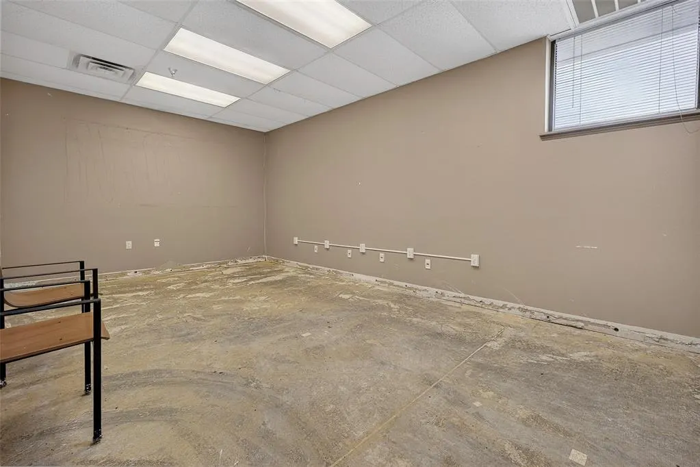 Photo 32 — 1400 N Kennedy Avenue, Shawnee, OK 74801