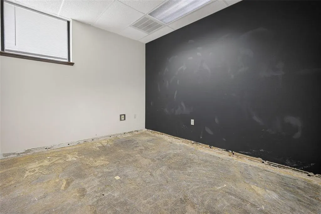 Photo 33 — 1400 N Kennedy Avenue, Shawnee, OK 74801