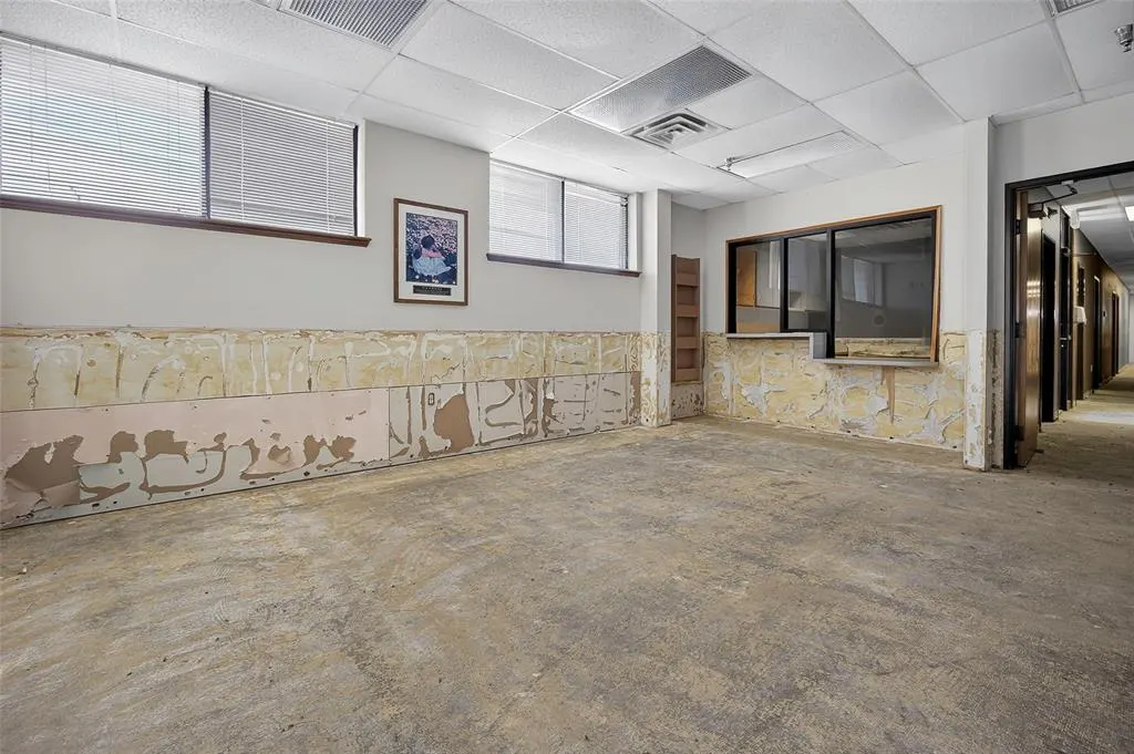 Photo 35 — 1400 N Kennedy Avenue, Shawnee, OK 74801