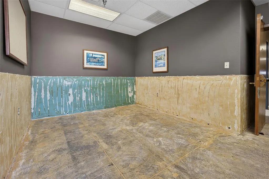 Photo 36 — 1400 N Kennedy Avenue, Shawnee, OK 74801