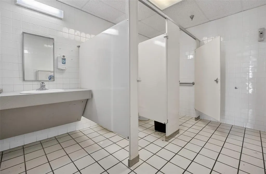 Photo 37 — 1400 N Kennedy Avenue, Shawnee, OK 74801