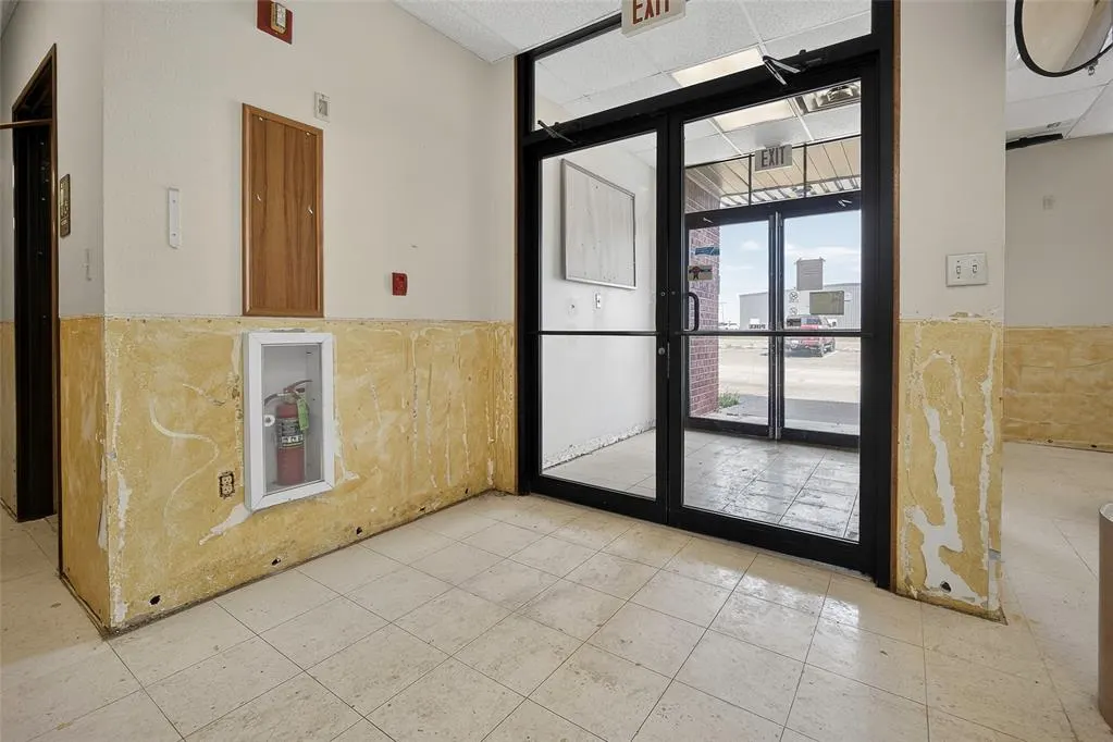 Photo 38 — 1400 N Kennedy Avenue, Shawnee, OK 74801