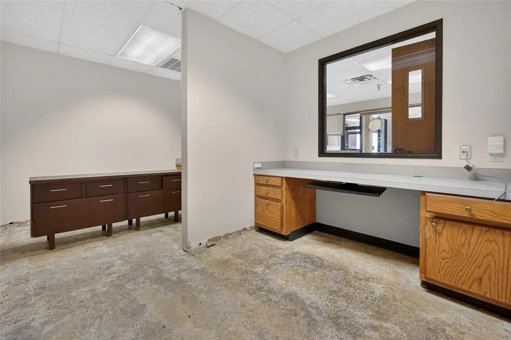 Photo 39 — 1400 N Kennedy Avenue, Shawnee, OK 74801