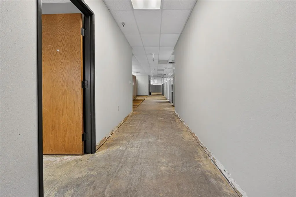 Photo 40 — 1400 N Kennedy Avenue, Shawnee, OK 74801