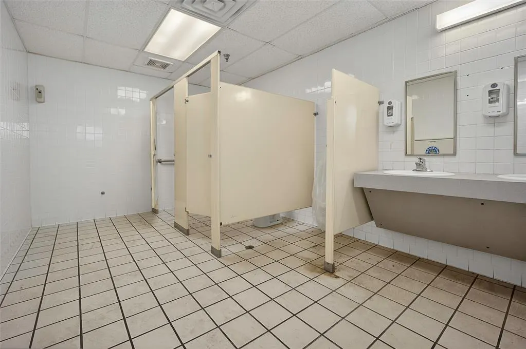 Photo 42 — 1400 N Kennedy Avenue, Shawnee, OK 74801
