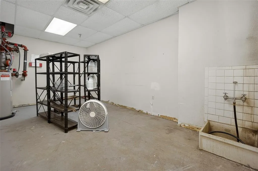 Photo 43 — 1400 N Kennedy Avenue, Shawnee, OK 74801
