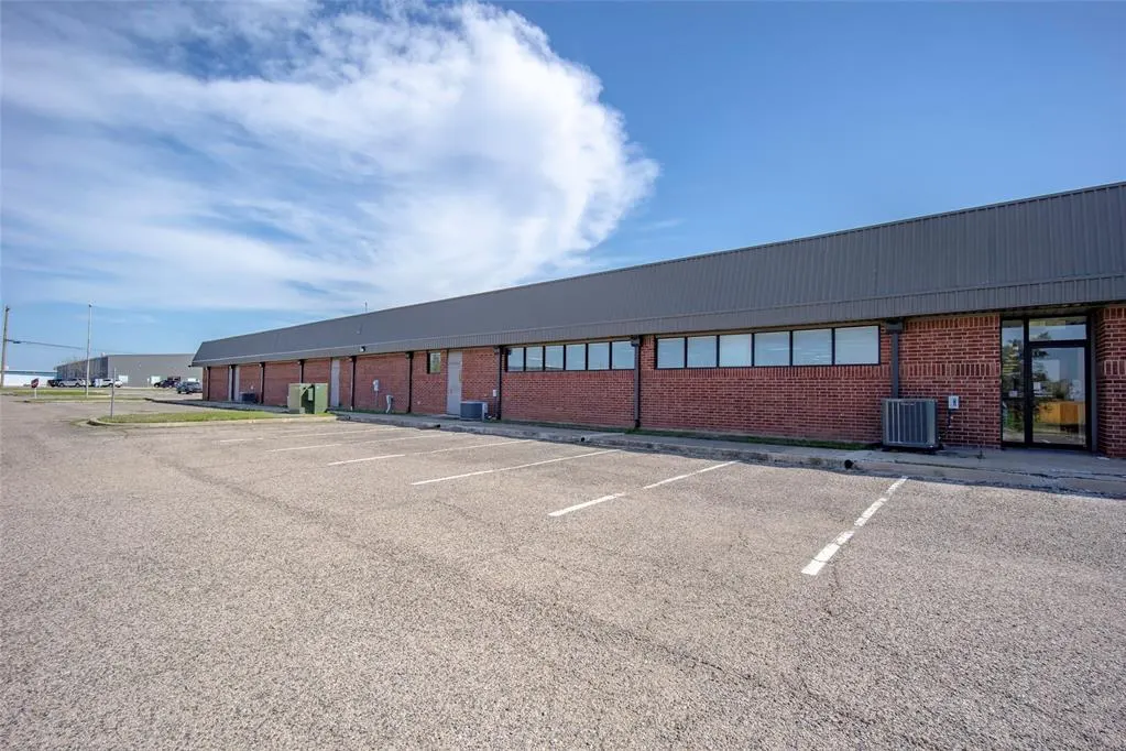 Photo 45 — 1400 N Kennedy Avenue, Shawnee, OK 74801