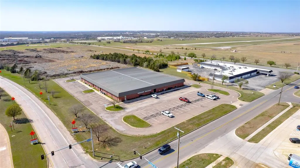 Photo 49 — 1400 N Kennedy Avenue, Shawnee, OK 74801