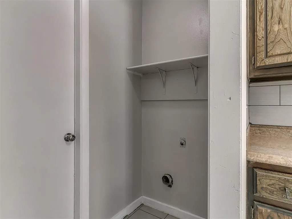 Photo 27 — 1035 NW 20th Street, Moore, OK 73160