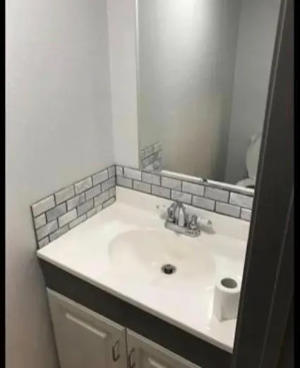 Photo 6 — 1549 SW 24th Street, Oklahoma City, OK 73108